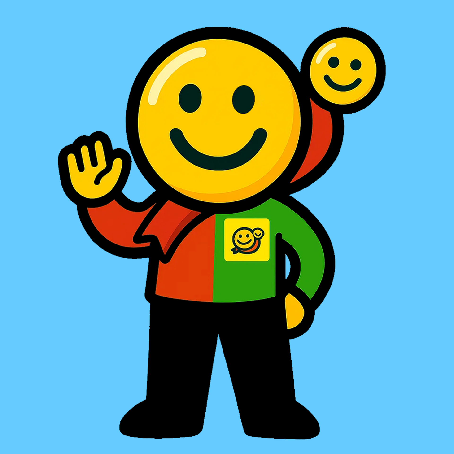 A【神秘内容】敬请期待即将推出...