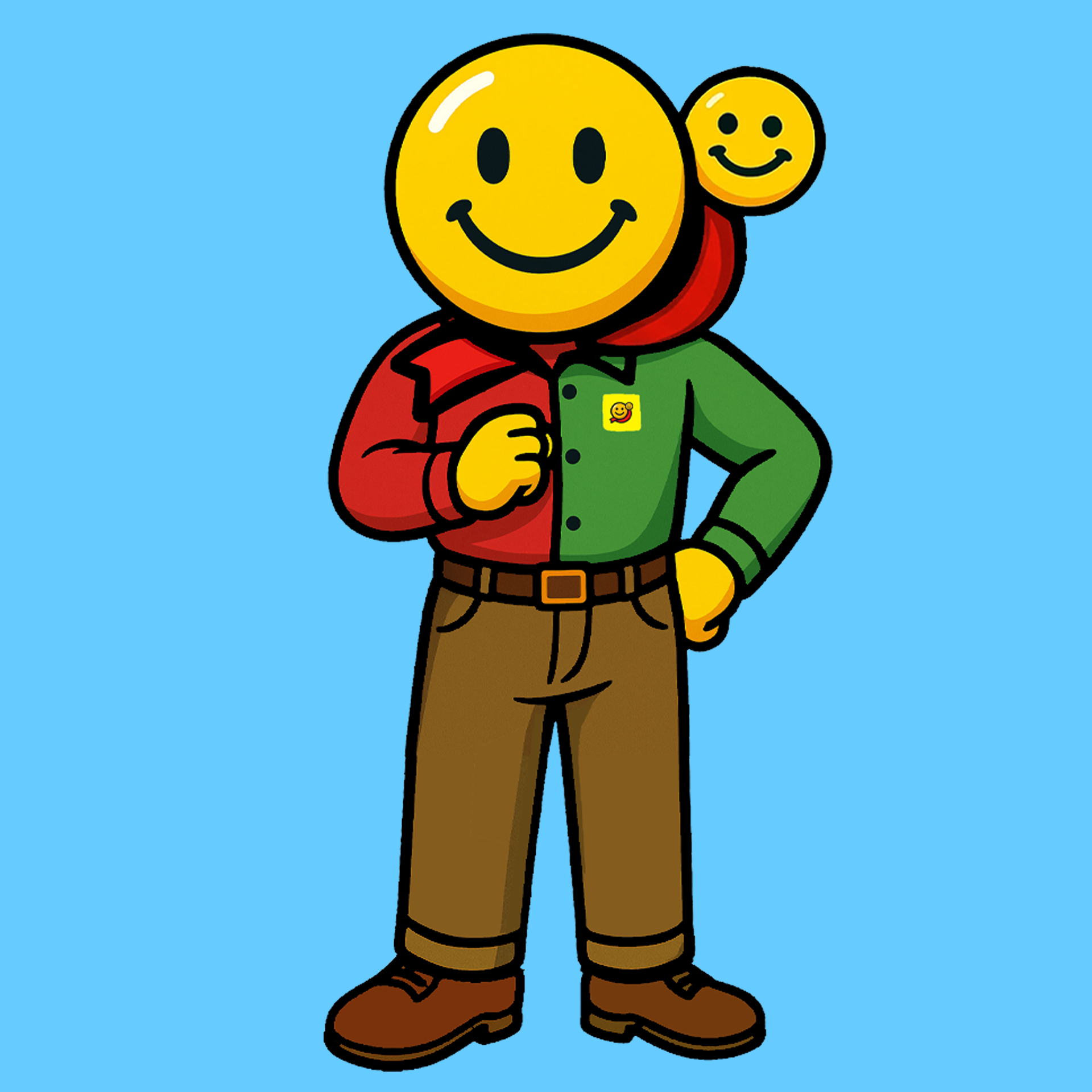 A【神秘内容】敬请期待即将推出...