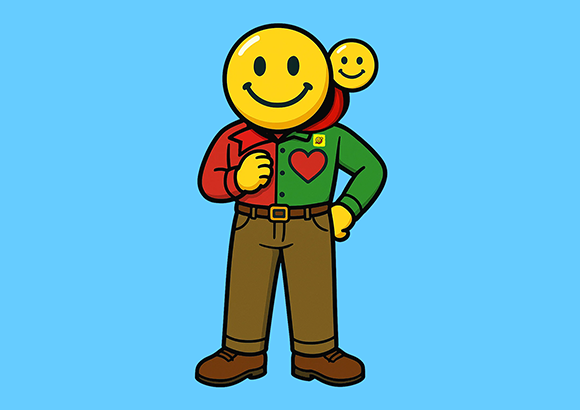 《颠覆营销:大数据时代的商业革命》：大数据“多即少，少即多”