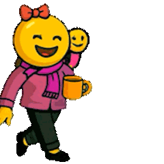 只要努力，收入终将追上梦想。