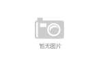OKOBB走向海外